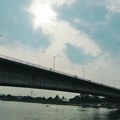 Zaboravljena istorija Beograda: Trolejbusi koji su prelazili Brankov most (foto)