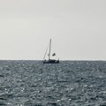 Puštena na slobodu četiri parlamentarca koji su bili na flotili za Gazu