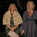 Ilda Šaulić važi za damu s najviše stila na estradi: Lepotu je nasledila od majke a sada su OBE izdanjima oduvale SVE…