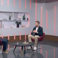 Despot Stefan: Dve godine rata u Gazi i prvi dan mirovnih pregovora - zašto je trajni mir i dalje nedostižan?