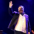 Po njegovom imenu: Inicijativa da Halid Bešlić dobije ulicu u Sarajevu