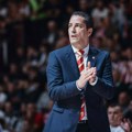 "Vruća klupa" ponovo "gori": Odluka pod pritiskom ili nužna terapija za Crvenu zvezdu?