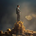 Ko ima najviše milijardera u Evropi? Velika razlika između zapada i istoka