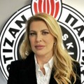 Oglasio se i KK Partizan: Novinar TV Arena sport nije dobrodošao na naše utakmice, klub staje u odbranu žena
