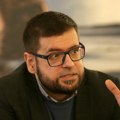 Ivan Karl više nije vršilac dužnosti direktora Filmskog centra Srbije