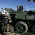Procena i upozorenje Instituta za proučavanje rata: Kada bi tačno Rusija mogla da uđe u rat sa NATO