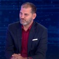 Професор Факултета политичких наука објаснио зашто су студенти популарни, а шта опозиција ради погрешно