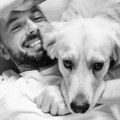 Da li znate zašto se vaš pas prislanja uz vas dok spava? Evo pravog razloga