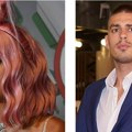 Jelena Karleuša zagrmela zbog Vujadina Savića: "Ljudi u ovakvoj situaciji mogu da dignu ruku na sebe"