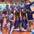 Srem slavio u trileru, Partizan deklasiran posle podviga