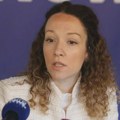 Sofija Mandić o „napretku biračkog spiska“
