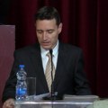 Gradski budžet rebalansom uvećan za 600 miliona dinara