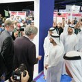 PKS: Završen Gitex Global 2025 u Dubaiju — vidimo se u Beogradu 2027. godine