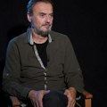 Завршен фестивал "Дани Зорана Радмиловића": Најбољи глумац Никола Ристановски