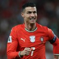 Ronaldo potvrdio: Svetsko prvenstvo 2026. biće njegovo poslednje