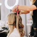 Balayage je prošlost! Novi trend senčenja kose obeležiće sezonu pred nama