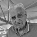 Umro Kosta Antić: Ugledni privrednik preminuo u 97. godini - bio je veliki humanista, obišao celu zemaljsku kuglu