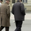 "Panorama penzija 2025" rešava problem starosnih granica? Različito od države do države, a jaz u primanjima i dalje visok