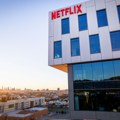 Како договор Нетфликса и Варнер Броса мења Холивуд