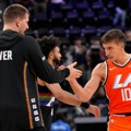Ovo se sa nestrpljenjem čekalo! Danas je važan dan za Nikolu Jokića i ostale Srbe u NBA ligi