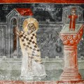 Danas je Sveti Nikola: Da li sedimo za stolom sa neistomišljenicima?