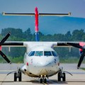 “Er Srbija“ najavljuje šest novih direktnih avio-linija u 2026. godini, evo koje su