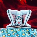 Novogodišnja čarolija uz Cirque du Soleil: 20 odsto popusta na predstavu „OVO“