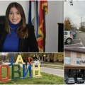 Predsednica Violeta Ocokoljić najavila rekordan budžet opštine Kovin: Više od 3,3 milijarde dinara za razvoj, škole, kulturu i…