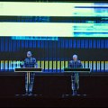 Kraftwerk u Luci Beograd 19. jula!