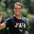 Nadal: Nije mi drama ni ako Novak pobedi, pravi je primer