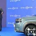 Sunovrat akcija Stelantisa: Očekivani gubitak 22 milijarde evra