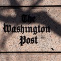 Izvršni direktor "Vašington posta" dao ostavku nakon masovnog otpuštanja zaposlenih