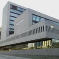 Evropol zaplenio falsifikovan novac u vrednosti od 1,2 milijarde evra
