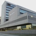Evropol zaplenio falsifikovan novac u vrednosti od 1,2 milijarde evra