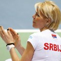 Bivši selektor Srbije se oprostio od Ječmenice