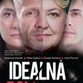 Predstava “Idealna polovina“ uskoro u Kulturnom centru