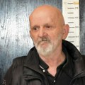 Ухапшен шездесетседмогодишњак осумњичен за седам превара