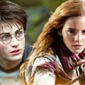 Kako je Harry Potter završio u službi veštačke inteligencije