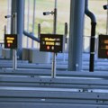 Putevi Srbije: I dalje traju pokušaji prevare sa porukama za plaćanje kazni