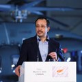 Hristodulides: Kipar neće učestvovati u vojnim operacijama protiv Irana