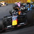Maks je protiv svega što nije suva dominacija bolida Red Bula?! Hamiltonu odgovaraju sve ere i pravila: Podeljena mišljenja…