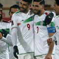Fudbalski potres svetskih razmera! Iran ne igra na Mundijalu!