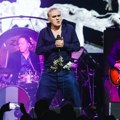 Morisi otkazao koncert u Valensiji: Smetala mu buka sa uličnog festivala