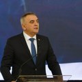 NSRS izabrala novu Vladu Srpske; Savo Minić ponovo imenovan za premijera