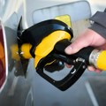 Srbija danas čeka nove cene goriva: Ovako su se stvari razvijale do sada