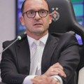 Mijatović šokiran prodajom Kostića, izdao hitno saopštenje!