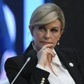 "Godinama sam ćutala, ali više ne mogu... Danas je stvarno dosta" Kolinda Grabar Kitarović pobesnela, uputila žestoku poruku…