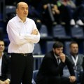 Saučešće i iz suprotnog tabora: Nekadašnji kapiten Crvene zvezde se oprostio od Vujoševića!