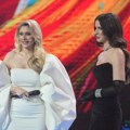 Dragana Kosjerina i Kristina Radenković ostaju bez emisija na RTS-u: Šta stoji iza ove odluke