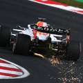 Jedna od najboljih staza na svetu se vraća na velika vrata: F1 objavila povratak prezanimljive staze!